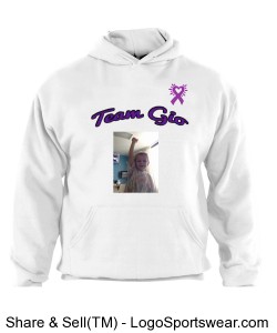 Team Gio Sweater Design Zoom